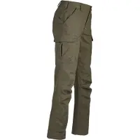 Hart Pantalon Ibero-T pour hommes 60