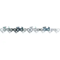 Stihl Chaîne de scie Rapid Super RS 3/8" x 1,6 mm 114 maillons d’entraînement 36210000114