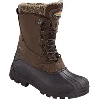 Meindl Chaussures de randonnée femme Soelden