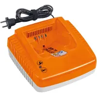 Stihl Chargeur ultra rapide AL 500 - - 4850-430-5700