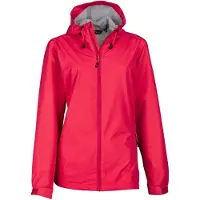 CMP Vestes 39X6636C712, Pointure: 163