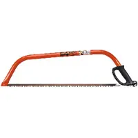 Bahco Monture ergo 760mm americaine - 10-30-23