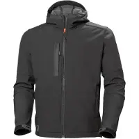 Helly Hansen Kensington (XL)