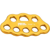 Petzl Paw M