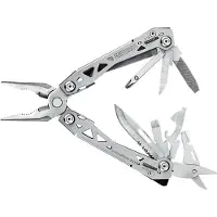 Gerber Suspension NXT, outil multifonction