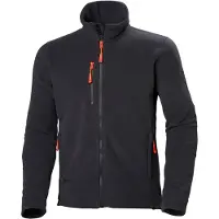 Helly Hansen Polaire Kensington (L)