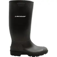 Dunlop Pricemastor Gr. 37 noir
