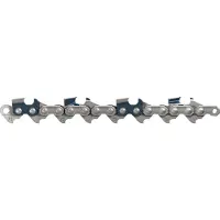 Oregon Chaînes de tronçonneuse à gouges pleines 3/8", 1,5 mm, 84 dents