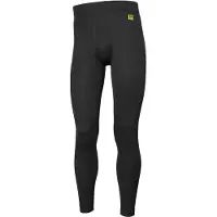 Helly Hansen Sous-pantalons Lifa