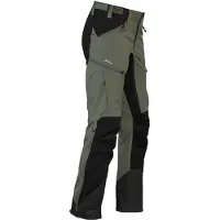 Lundhags Pantalon Makke