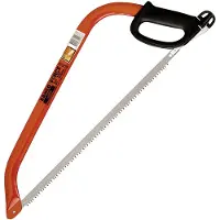 Bahco Monture ergo 332 530mm isocèle - 332-21-51