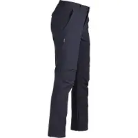 Maier Sports Pantalon Herrmann