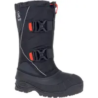Kamik Bottes d'hiver Codyxt