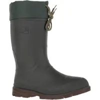 Kamik Icebreaker Hiking Boots Marron EU 44 Homme