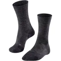 Falke Chaussettes Tk2 Wool
