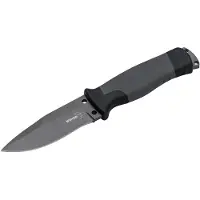 Böker Couteau Outdoorsman