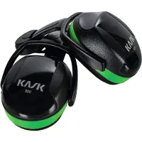 Kask WHP00004 (1x)