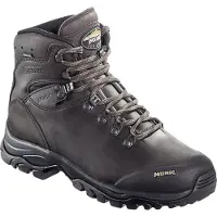 Meindl Kansas GTX - marron - taille 11