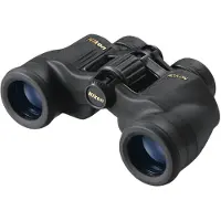 Nikon Jumelles Aculon A211 7x35