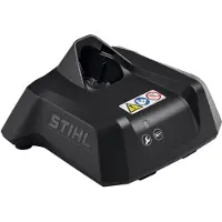 Stihl Chargeur AL 1 - - EA03-430-2500