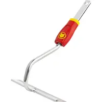 WOLF-Garten 71AAA011650 HU-M 15 Rübenhacke-Aufsatz