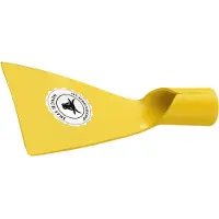 OCHSENKOPF Eplucheur d'écorce