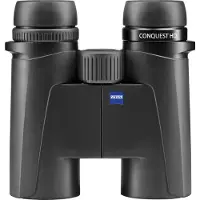 Zeiss Jumelles CONQUEST HD 10X32 T*