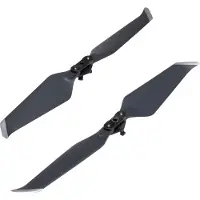DJI Mavic 2 Hélices à faible bruit