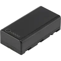 DJI Batterie WB37
