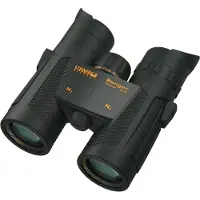 Steiner Ranger Xtreme 8x32