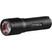 Led Lenser Ledlenser P7 Pro Torch