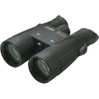Steiner Ranger Xtreme 8x56