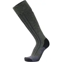 Meindl Merino Extra Jagd Edition Long sock 42-44