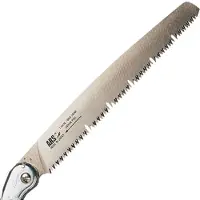 Ars Lame de scie de rechange TL-27-1