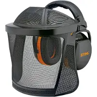 Stihl GPA 30 (1x)