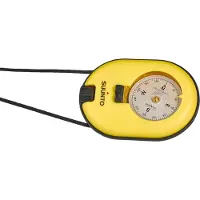 Suunto Boussole