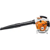 Stihl Souffleur à main thermique 27,2cm3 BG 86 - - 4241-011-1753