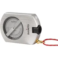 Suunto Boussole PM-5 /360 PC Inclinomètre