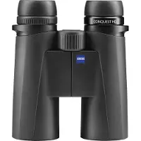Zeiss Conquest 10x42 HD