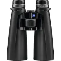 Zeiss Victory HT 10x54, 10x, 5,4 cm, étanche, mûres, vert, 1,05 kg