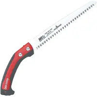 Ars snoeizaag CAM-24PRO
