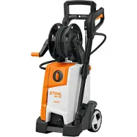 Stihl RE 110 PLUS