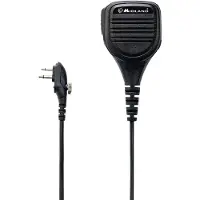 Midland MA25-M Haut-parleur/microphone