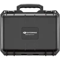 DJI Battery Station Bs30 Matrice 30 Charging Station