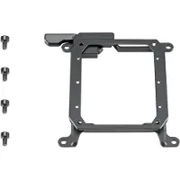 DJI Support de montage PSDK (Matrice 30, Matrice 30T), Drone : accessoires, Noir