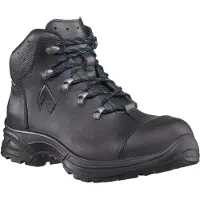 Haix Airpower XR26 (S3, 40)