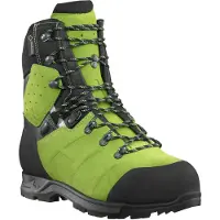 Haix Protector Ultra Class 2.0 GTX (S3, 45)