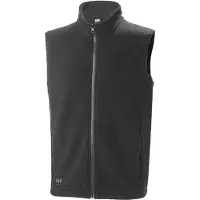 Helly Hansen Gilet Molletonné Manchester 2.0 (4XL)