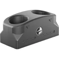 Pulsar Double chargeur de batterie APS2 et APS3
