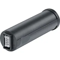 Pulsar Battery Pack APS 5